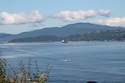 78 - Vancouver - IMG_1493